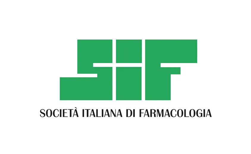 European Disability Forum